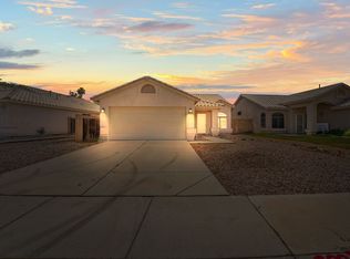 8235 W Eugie Ave, Peoria, AZ 85381
