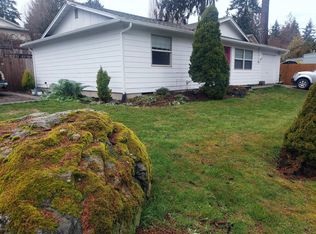 19075 Brockton Ave NE, Suquamish, WA 98392