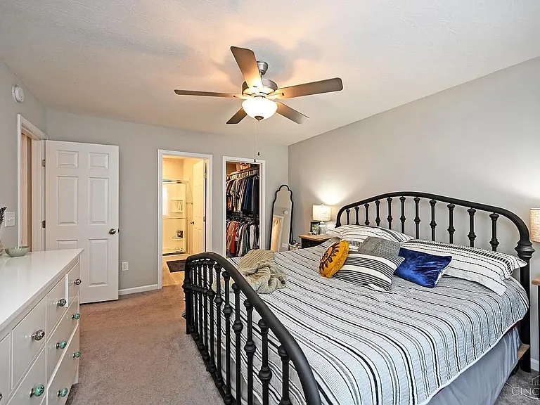 5871 Parkview Ln #300 — Photo 27