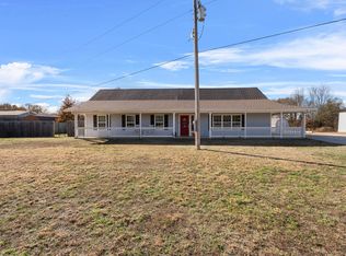 63406 E 90th Rd, Miami, OK 74354