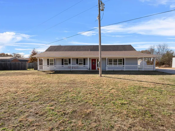63406 E 90th Rd, Miami, OK 74354