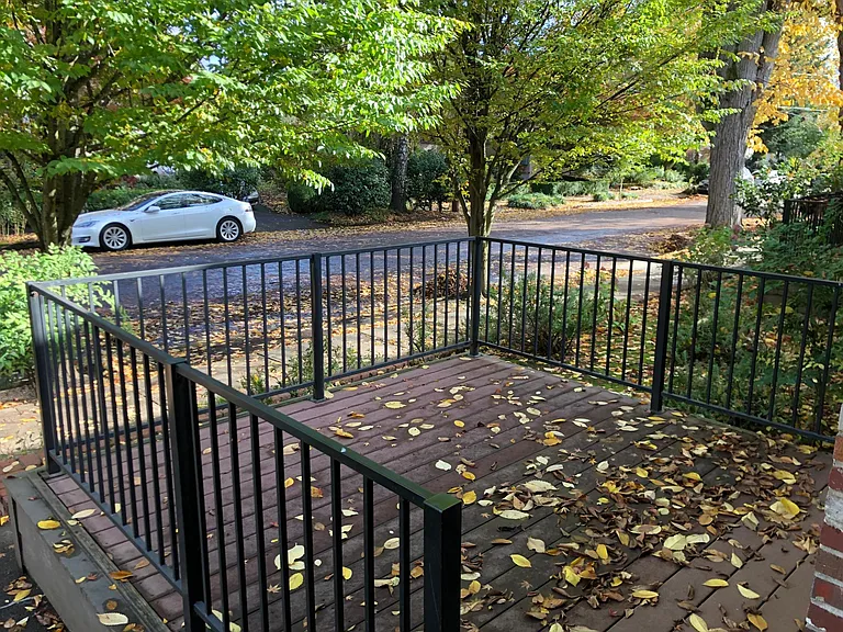 1829 NE 25th Ave — Photo 15