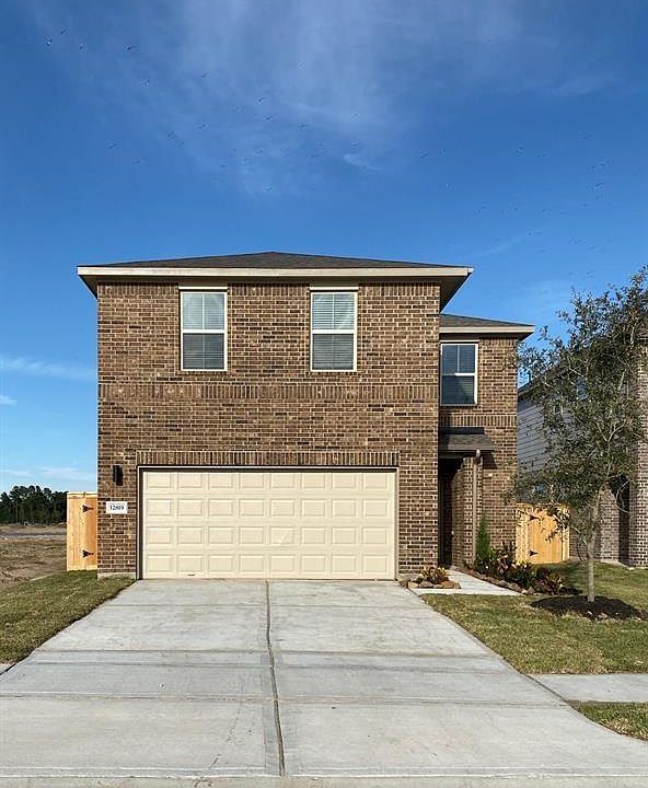 1st image of 12819 Gallowhill Dr