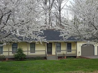 (Undisclosed Address), Chester, VA 23831