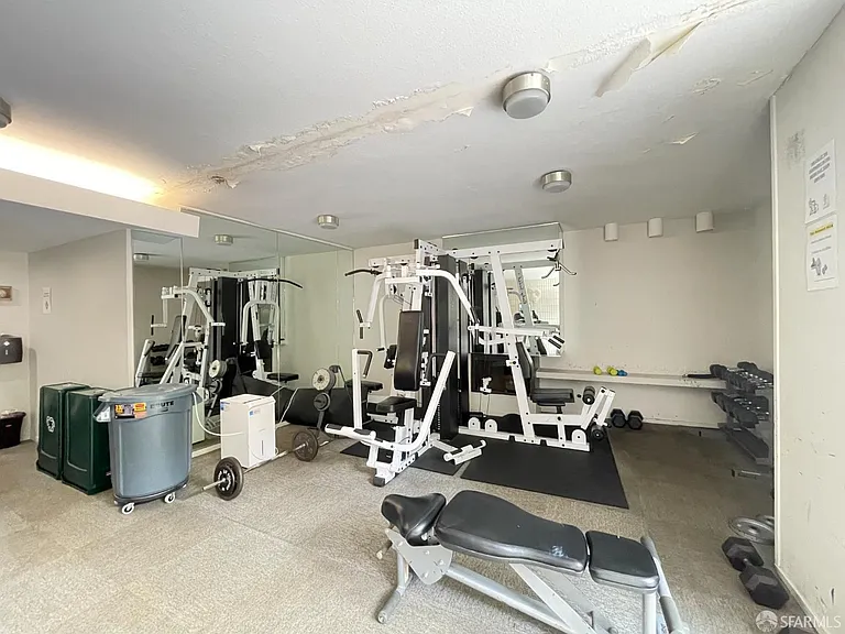 400 Davey Glen Rd #4505 — Photo 30