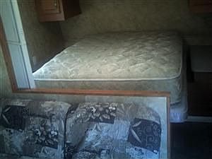 3rd image of 2379 Avenue L