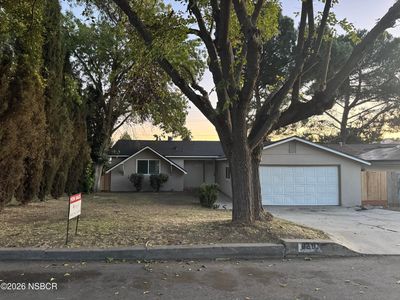 629 Trigo Ln, Paso Robles, CA, 93446