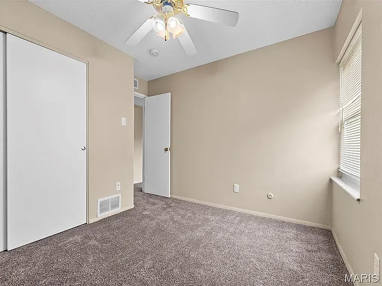10473 Corbeil Dr — Photo 17