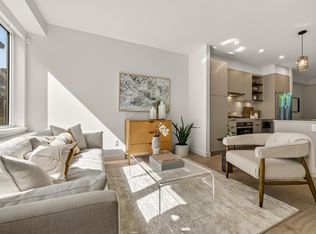 921 Grant St #131, Coquitlam, BC V3J0S2