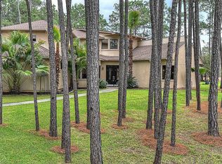 11110 Lake Windcrest, Magnolia, TX 77354