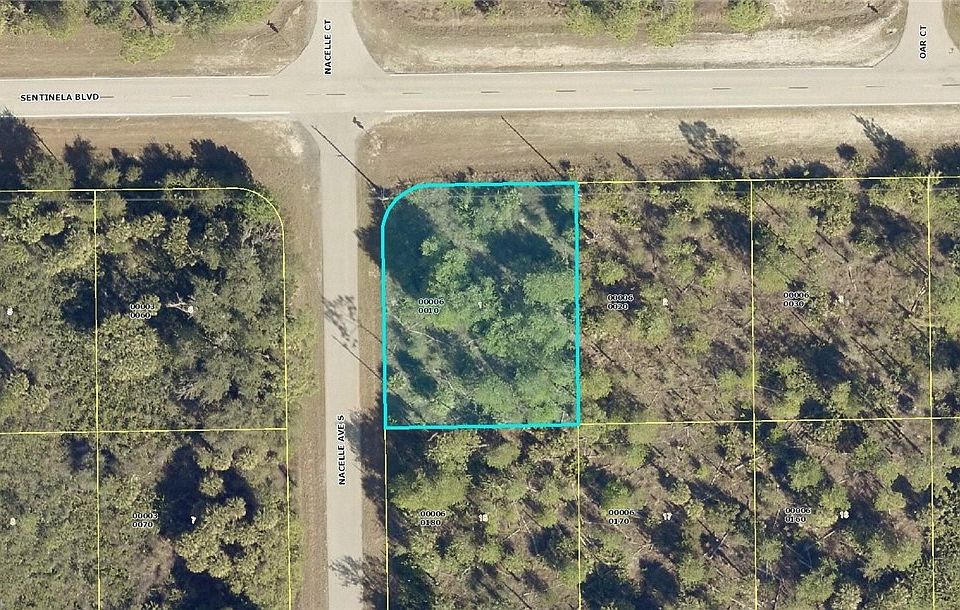 1st image of 1120 Sentinela Blvd