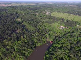 20 Herring Rd, Boyce, LA 71409