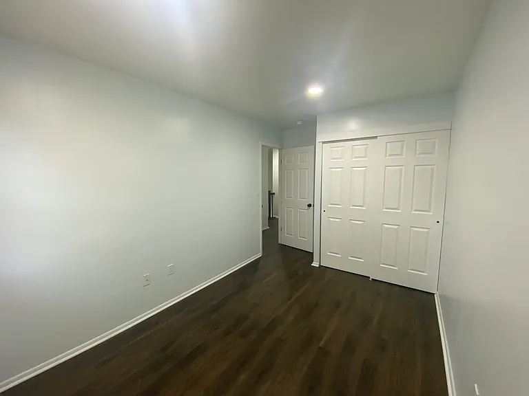 2225 Mulberry Ct — Photo 12