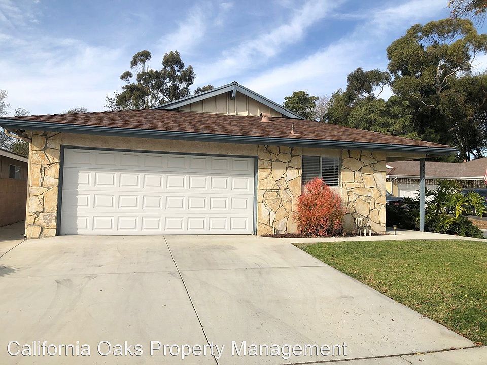 1st image of 9403 El Cajon St