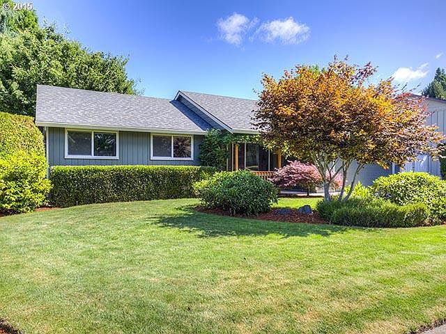 1st image of 1175 NE Kathryn St