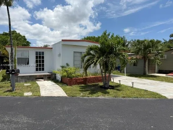 5331 SW 35th St, Fort Lauderdale, FL 33314