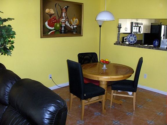 dinigroom