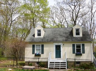 23 Hillside Rd, Rockaway, NJ 07866