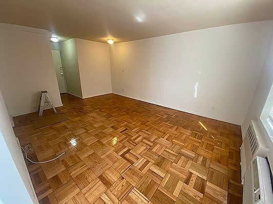 4th image of 110-48 70th Ave #7F