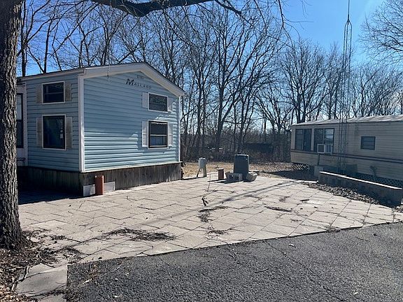 4th image of 2795 E 28th Rd Lot 1245