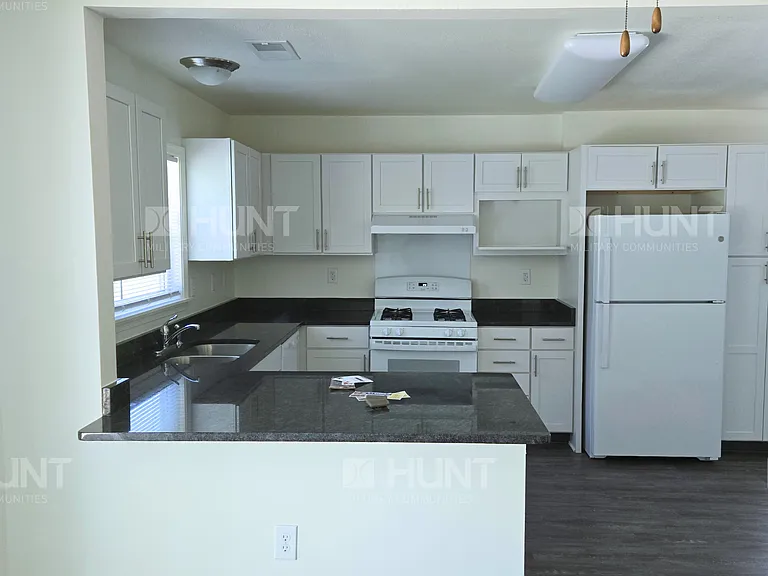 Valor Cir — Photo 5