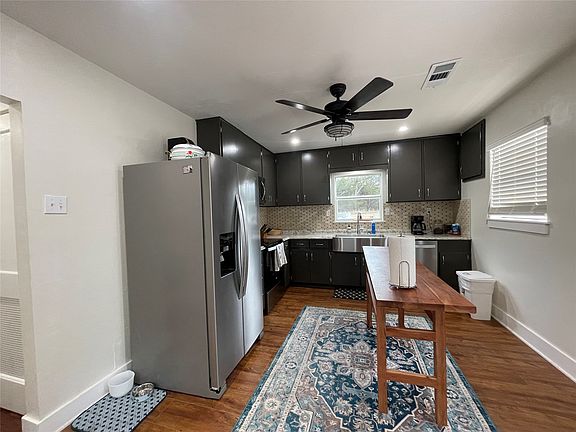 5th image of 211 County Road 1605