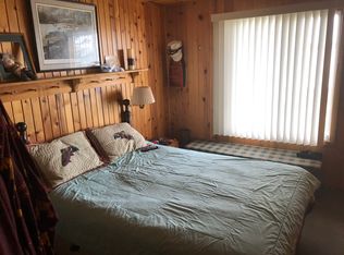 150 Dewey St, Welcome, MN 56181