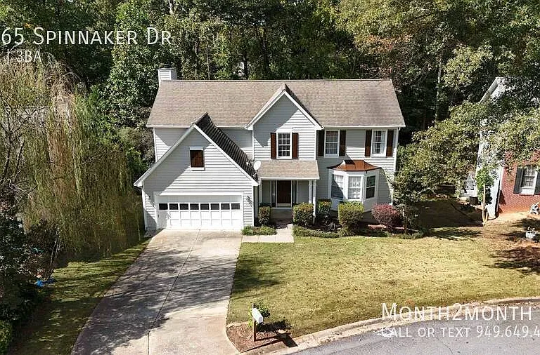 4065 Spinnaker Dr — Photo 41