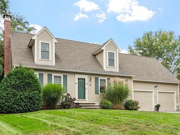 3rd image of 4 Pillsbury Ln