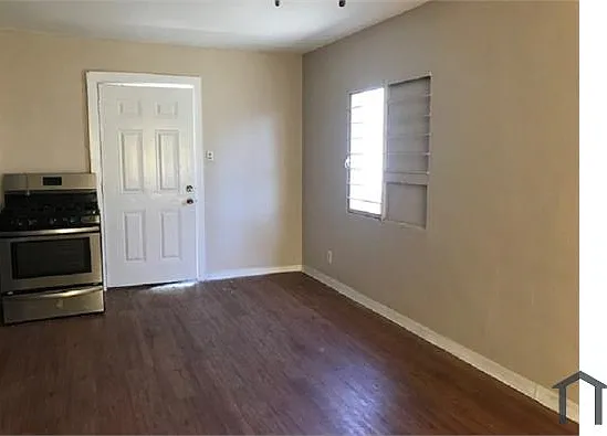 1 bed, 550 sqft, $750 — Photo 2