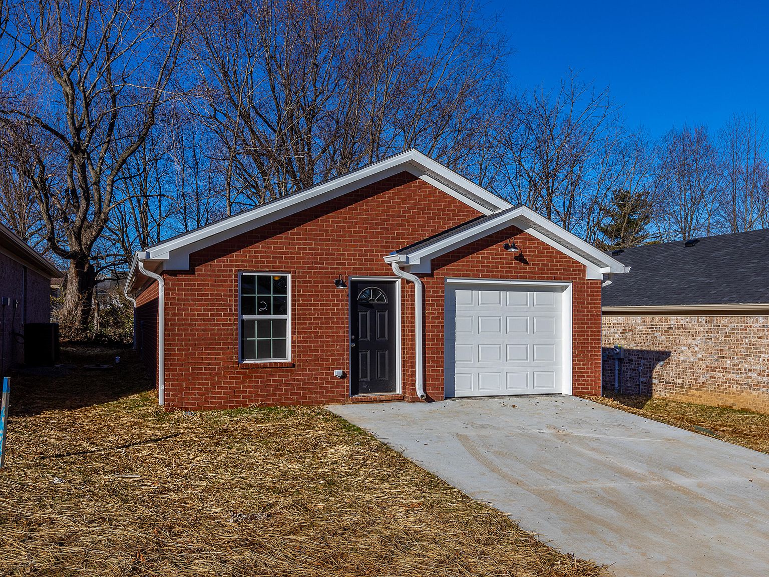 313 Baughman Ave 2, Danville, KY 40422 MLS 24005129 Zillow