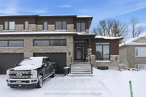 31A Marcel St Photo 1