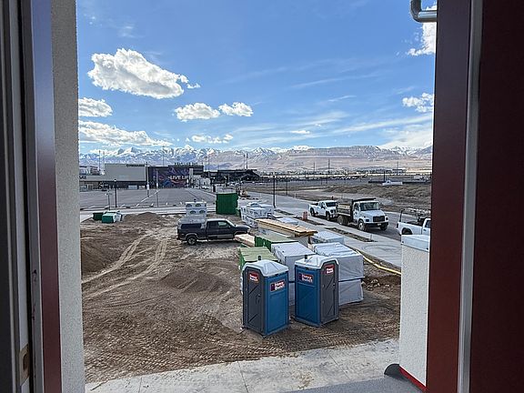 5th image of 10976 S Lake Run Rd W #159