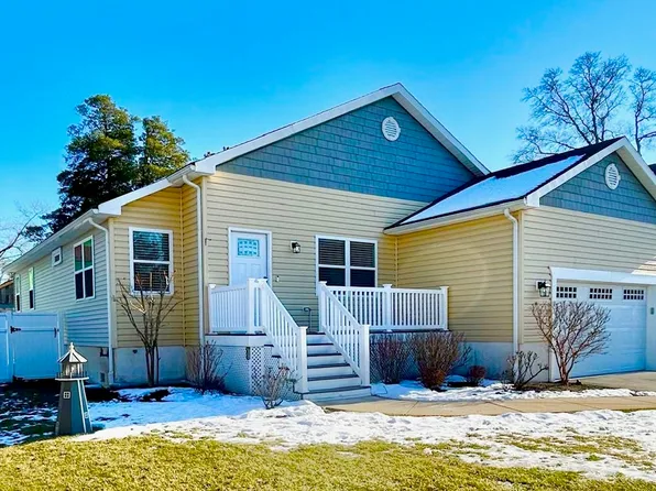 10 N 7th St, Del Haven, NJ 08251