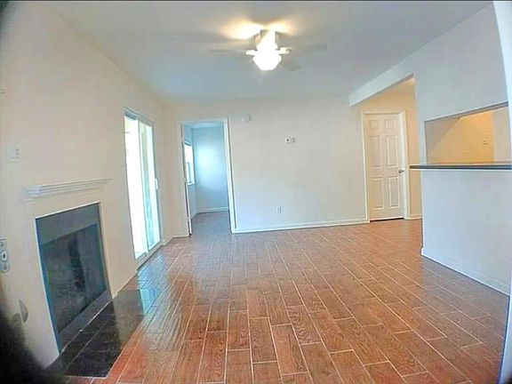 2nd image of 736 Memorial Mews St APT C