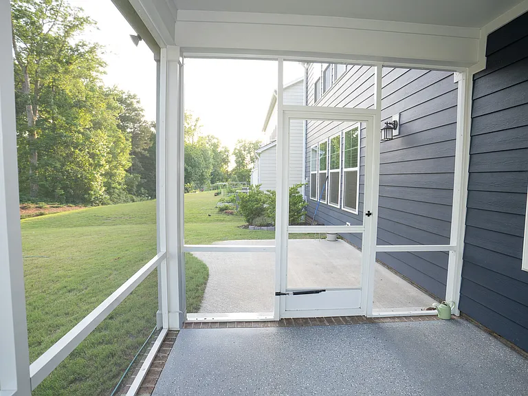 231 Alderbranch Cir — Photo 36