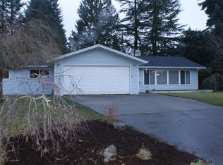 2608 50th Ct SE, Olympia, WA 98501