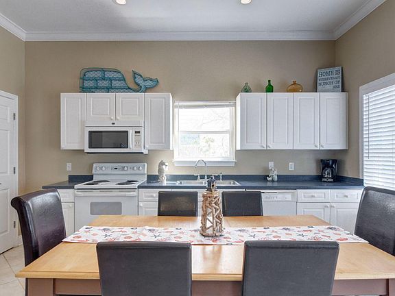 5th image of 101 Crystal Beach Dr