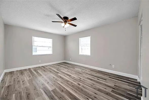 6407 S Roberts Ave #B — Photo 15