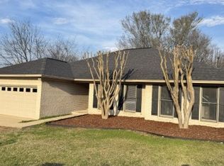 350 Revere Rd, Tuscaloosa, AL 35405