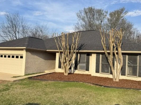 350 Revere Rd, Tuscaloosa, AL 35405