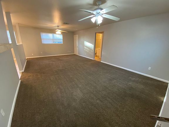 2nd image of 6890 Biddy Ln