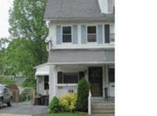 1828 Eaton Ave, Bethlehem, PA 18018