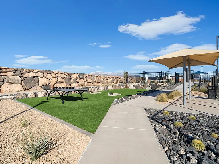 1751 S Ripple Rock Dr #ID1574549P — Photo 35