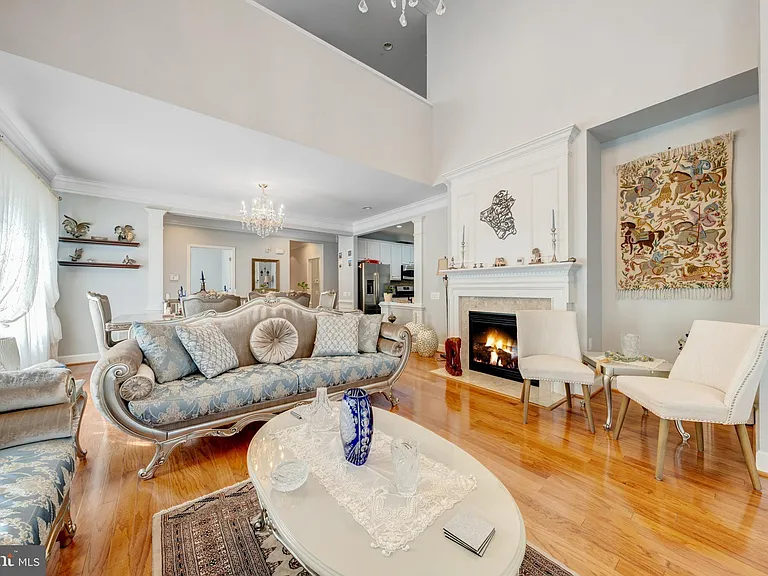 44400 Sunset Maple Dr — Photo 4
