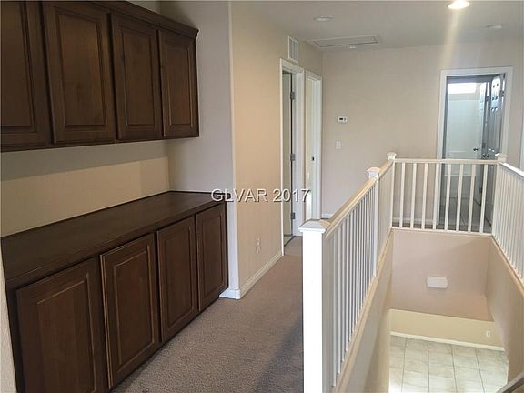 5th image of 4938 Scholl Canyon Ave #0