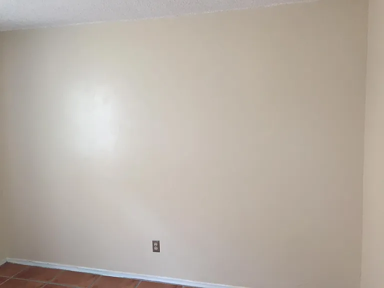2601 W Broadway Blvd #389 — Photo 18