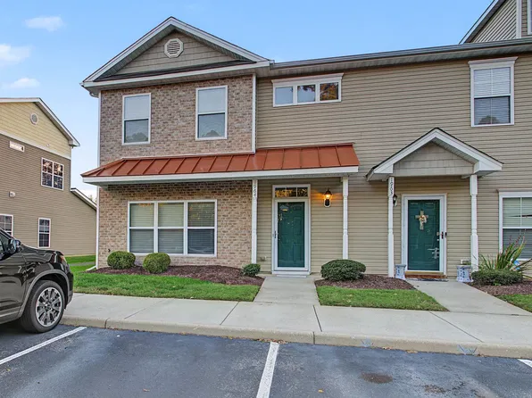 1964 Algonquin Trl, Williamsburg, VA 23185