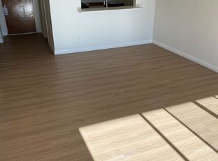 8400 Pershing Dr #9, Playa Del Rey, CA 90293