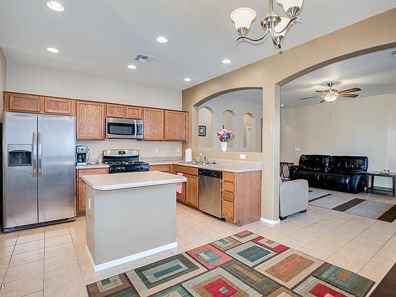 4th image of 19039 N Ventana Ln